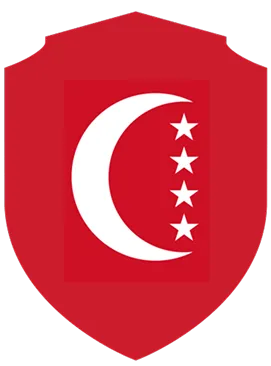 Anjouan